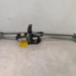 Moteur essuie glace avant MERCEDES SPRINTER 3