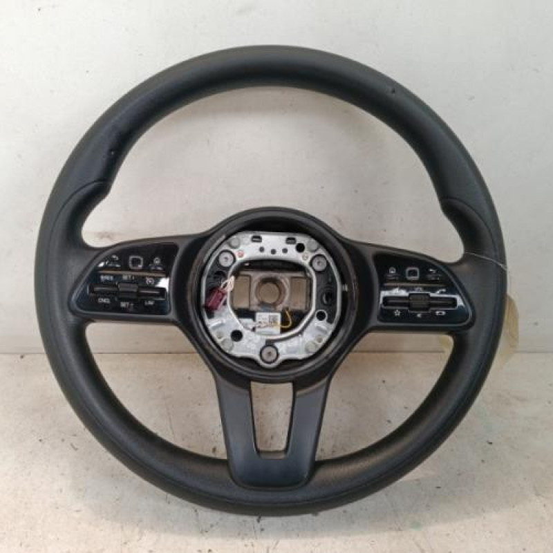 Volant MERCEDES SPRINTER 3
