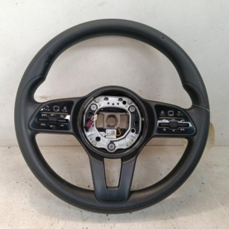 Volant MERCEDES SPRINTER 3 Photo n°1