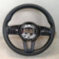 Volant MERCEDES SPRINTER 3