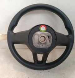 Volant MERCEDES SPRINTER 3
