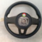 Volant MERCEDES SPRINTER 3