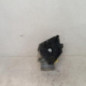 Bloc ABS (freins anti-blocage) MERCEDES SPRINTER 3