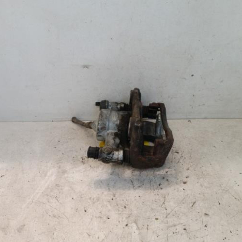 Etrier arriere droit (freinage) MERCEDES SPRINTER 3 Etrier arriere droit (freinage) MERCEDES SPRINTER 3
