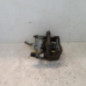 Etrier arriere droit (freinage) MERCEDES SPRINTER 3