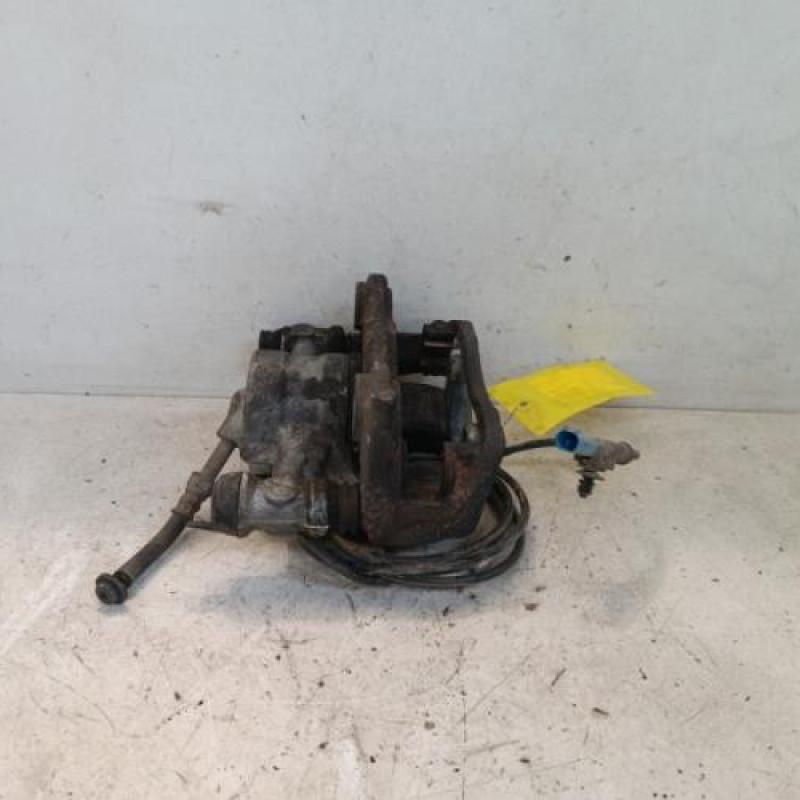 Etrier arriere gauche (freinage) MERCEDES SPRINTER 3 Etrier arriere gauche (freinage) MERCEDES SPRINTER 3