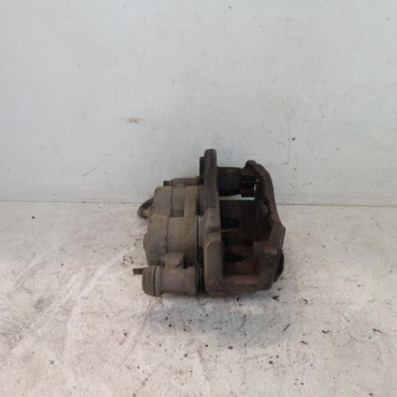 Etrier avant gauche (freinage) MERCEDES SPRINTER 3 Etrier avant gauche (freinage) MERCEDES SPRINTER 3
