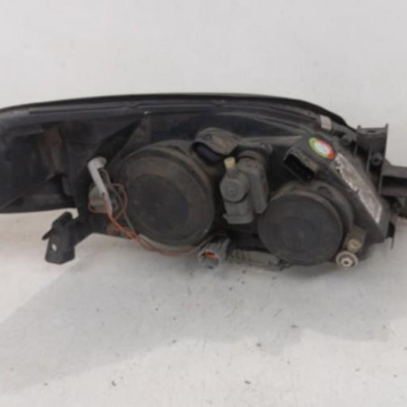 Optique avant principal gauche (feux)(phare) NISSAN PRIMERA 4