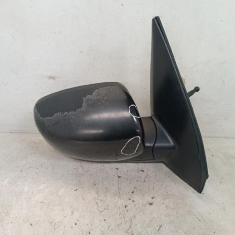 Retroviseur droit HYUNDAI I 10 1