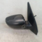 Retroviseur droit HYUNDAI I 10 1