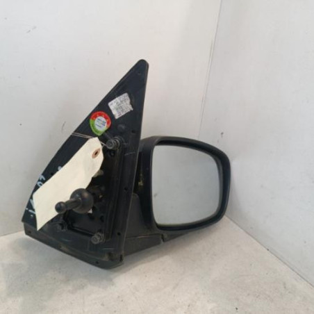 Retroviseur droit HYUNDAI I 10 1