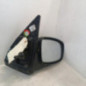 Retroviseur droit HYUNDAI I 10 1