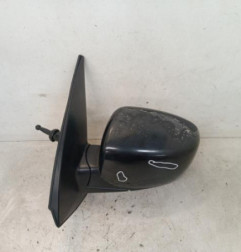 Retroviseur gauche HYUNDAI I 10 1 Photo n°1