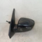 Retroviseur gauche HYUNDAI I 10 1