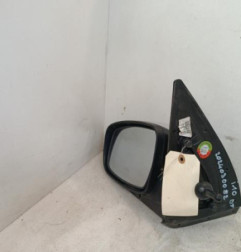 Retroviseur gauche HYUNDAI I 10 1