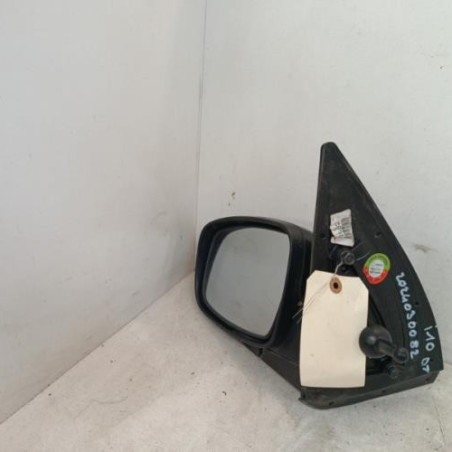 Retroviseur gauche HYUNDAI I 10 1
