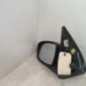 Retroviseur gauche HYUNDAI I 10 1