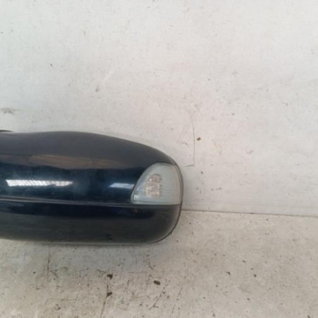 Retroviseur gauche MERCEDES CLASSE E 210 Photo n°1