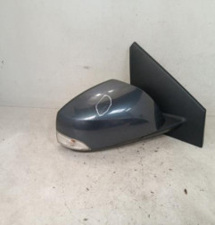 Retroviseur droit RENAULT MEGANE 3 Photo n°1