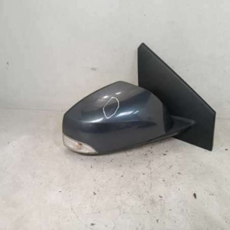 Retroviseur droit RENAULT MEGANE 3 Photo n°1
