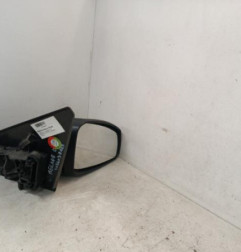 Retroviseur droit RENAULT MEGANE 3