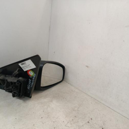 Retroviseur droit RENAULT MEGANE 3