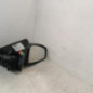 Retroviseur droit RENAULT MEGANE 3