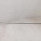 Antenne RENAULT SCENIC 1