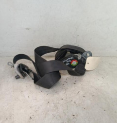 Ceinture avant droit PEUGEOT 207 Photo n°1