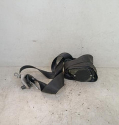 Ceinture avant droit PEUGEOT 207
