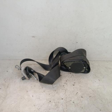Ceinture avant droit PEUGEOT 207
