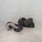Ceinture avant droit PEUGEOT 207