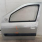 Porte avant gauche DACIA LOGAN MCV 1