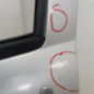 Porte avant gauche DACIA LOGAN MCV 1