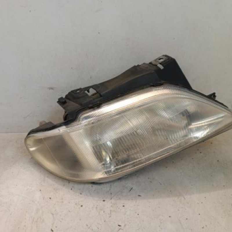 Optique avant principal droit (feux)(phare) CITROEN XSARA