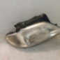 Optique avant principal droit (feux)(phare) CITROEN XSARA