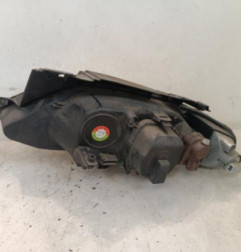 Optique avant principal droit (feux)(phare) CITROEN XSARA