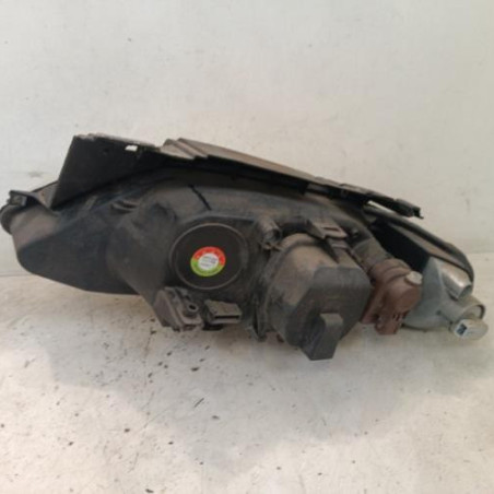 Optique avant principal droit (feux)(phare) CITROEN XSARA