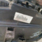Optique avant principal droit (feux)(phare) CITROEN XSARA