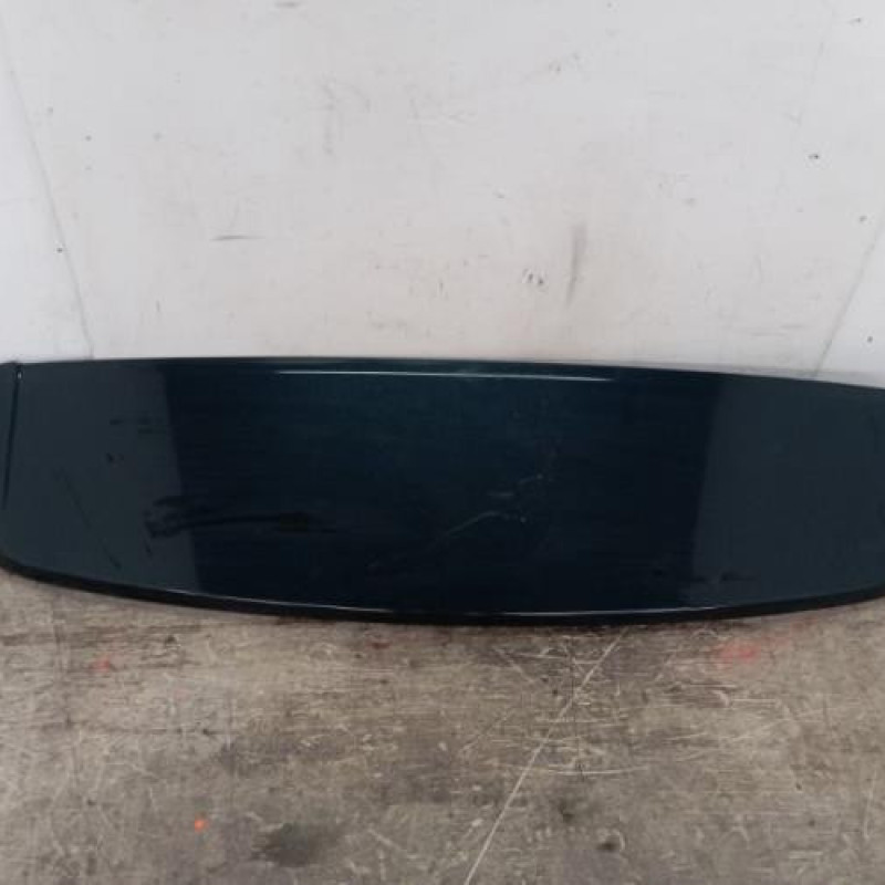 Becquet DS DS4 1 Becquet DS DS4 1
