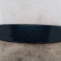 Becquet DS DS4 1