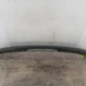 Becquet DS DS4 1
