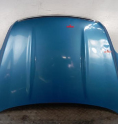 Capot FORD KUGA 1 Photo n°1