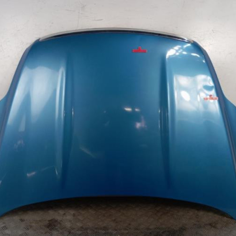 Capot FORD KUGA 1