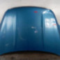 Capot FORD KUGA 1