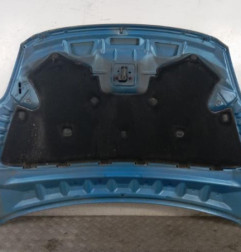Capot FORD KUGA 1 Photo n°7