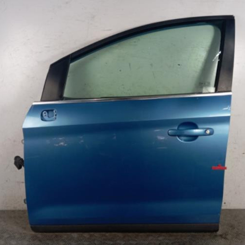 Porte avant gauche FORD KUGA 1