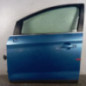 Porte avant gauche FORD KUGA 1