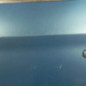 Porte avant gauche FORD KUGA 1