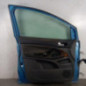 Porte avant gauche FORD KUGA 1